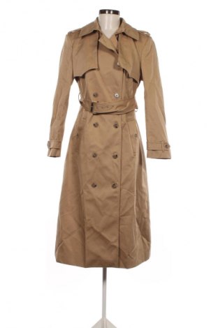 Trench de femei Karen Millen, Mărime M, Culoare Bej, Preț 1.464,99 Lei