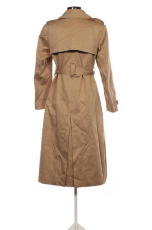 Trench de femei Karen Millen, Mărime M, Culoare Bej, Preț 1.464,99 Lei