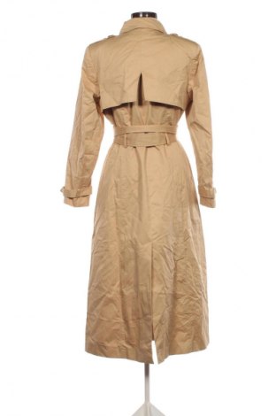 Damen Trenchcoat Karen Millen, Größe L, Farbe Beige, Preis 249,99 €