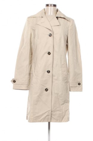 Damen Trench Coat Madeleine, Größe M, Farbe Beige, Preis € 8,49