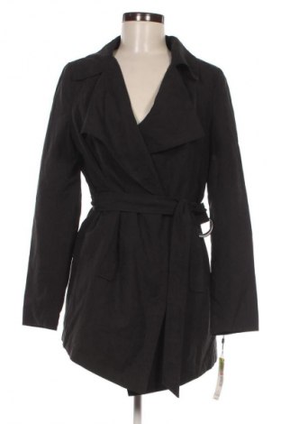 Damen Trenchcoat Metaphor, Größe S, Farbe Schwarz, Preis 16,99 €