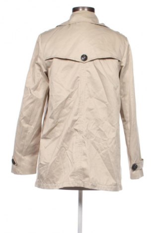 Damen Trenchcoat Orsay, Größe M, Farbe Beige, Preis 47,99 €