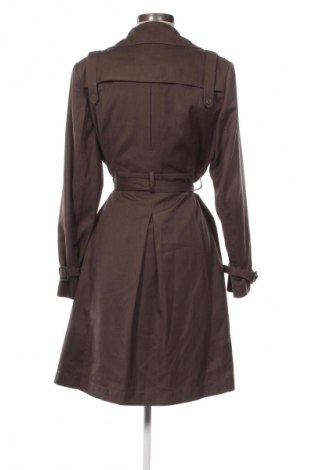 Damen Trench Coat Papaya, Größe XL, Farbe Braun, Preis € 24,99