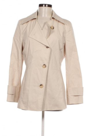 Trench de femei Per Una By Marks & Spencer, Mărime M, Culoare Bej, Preț 47,99 Lei