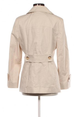 Trench de femei Per Una By Marks & Spencer, Mărime M, Culoare Bej, Preț 94,99 Lei