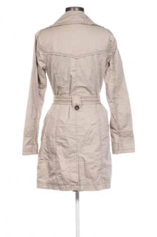 Damen Trench Coat S.Oliver, Größe S, Farbe Beige, Preis € 10,49