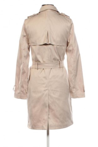 Damen Trench Coat Voyelles, Größe S, Farbe Beige, Preis € 21,91