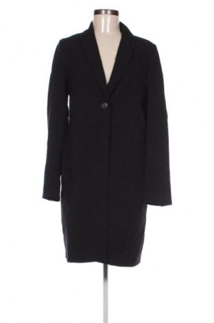 Damen Trenchcoat Zero, Größe S, Farbe Schwarz, Preis 26,99 €