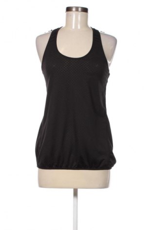 Top sport de damă., Mărime M, Culoare Negru, Preț 23,99 Lei