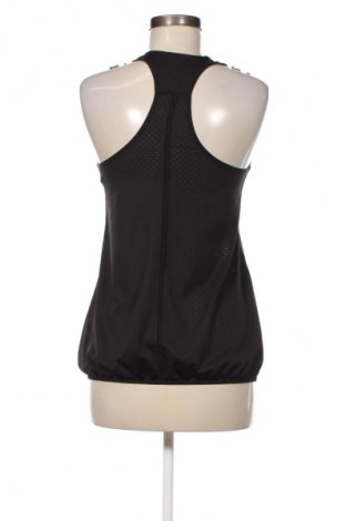 Top sport de damă., Mărime M, Culoare Negru, Preț 23,99 Lei