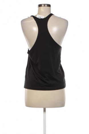 Top sport de damă., Mărime S, Culoare Negru, Preț 20,99 Lei