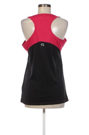 Damen Sporttop, Größe L, Farbe Schwarz, Preis € 3,99