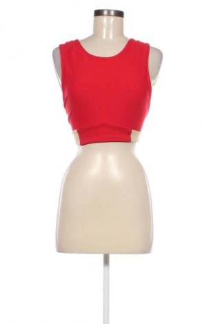 Damen Sporttop, Größe M, Farbe Mehrfarbig, Preis 7,99 €