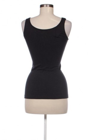 Damen Sporttop, Größe XXL, Farbe Schwarz, Preis 5,99 €