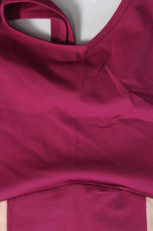 Damen Sporttop, Größe M, Farbe Rosa, Preis € 7,99