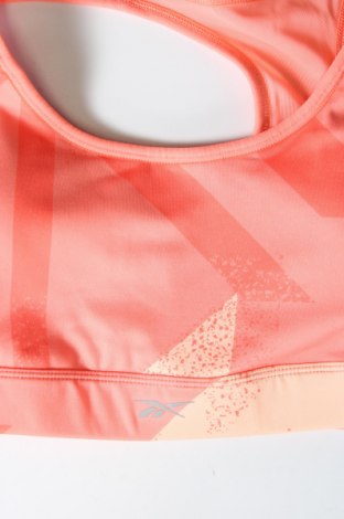 Damen Sporttop, Größe L, Farbe Mehrfarbig, Preis € 8,00