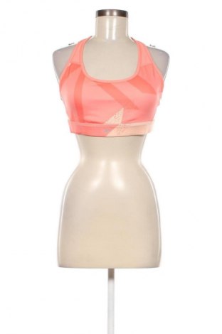 Damen Sporttop, Größe L, Farbe Mehrfarbig, Preis € 8,00