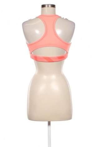 Damen Sporttop, Größe L, Farbe Mehrfarbig, Preis 4,49 €