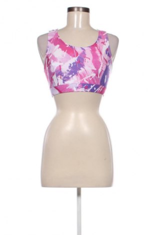 Top sport de damă., Mărime S, Culoare Multicolor, Preț 25,99 Lei