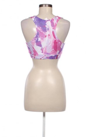 Top sport de damă., Mărime S, Culoare Multicolor, Preț 25,99 Lei