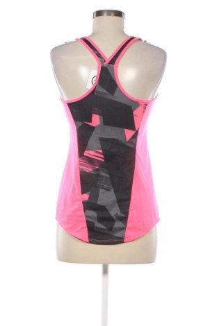 Damen Sporttop, Größe M, Farbe Rosa, Preis € 10,99