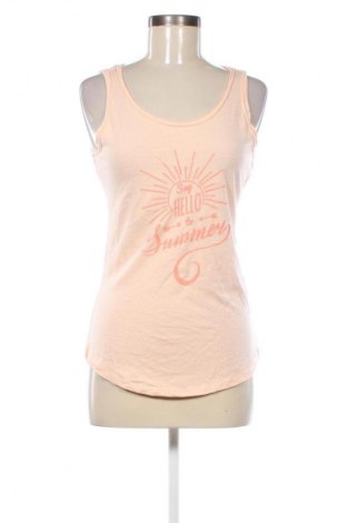 Damen Sporttop Active Touch, Größe S, Farbe Rosa, Preis 6,99 €