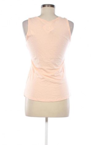 Damen Sporttop Active Touch, Größe S, Farbe Rosa, Preis 7,49 €