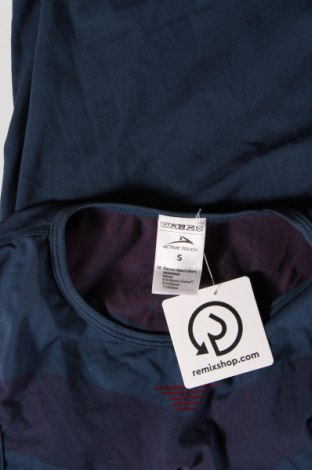 Damen Sporttop Active Touch, Größe S, Farbe Mehrfarbig, Preis € 5,99