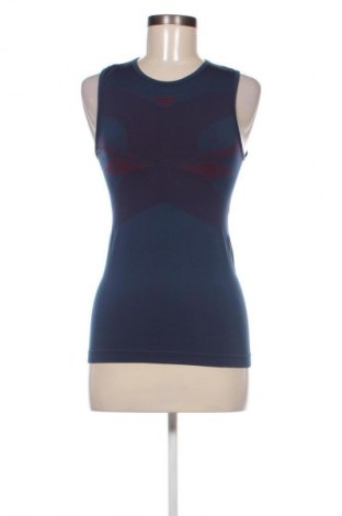 Damen Sporttop Active Touch, Größe S, Farbe Mehrfarbig, Preis € 5,99