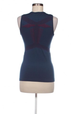 Damen Sporttop Active Touch, Größe S, Farbe Mehrfarbig, Preis € 5,99