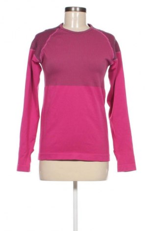 Top sport de damă. Active Touch, Mărime L, Culoare Roz, Preț 29,99 Lei