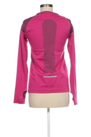 Damen Sporttop Active Touch, Größe L, Farbe Rosa, Preis 13,99 €