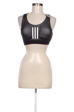 Top sport de damă. Adidas, Mărime S, Culoare Negru, Preț 177,99 Lei