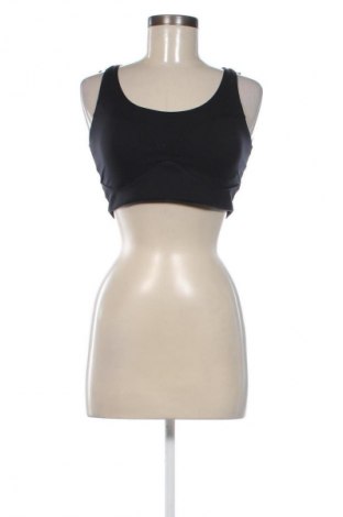 Damen Sporttop All Access, Größe M, Farbe Schwarz, Preis € 30,49