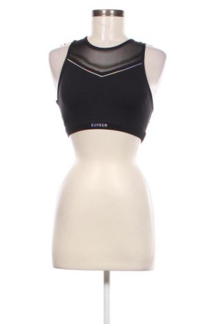 Top sport de damă. BumBum, Mărime S, Culoare Negru, Preț 29,99 Lei