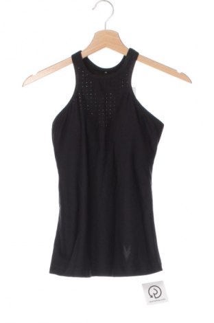 Top sport de damă. CERTIFIED SPORTS, Mărime XS, Culoare Negru, Preț 190,99 Lei