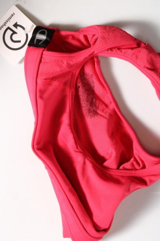 Damen Sporttop Champion, Größe S, Farbe Rosa, Preis 5,99 €