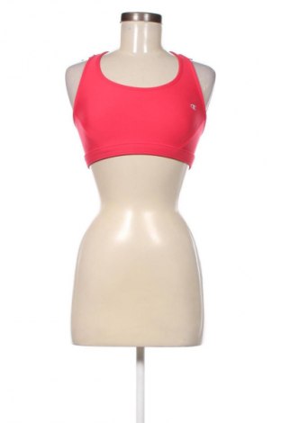 Damen Sporttop Champion, Größe S, Farbe Rosa, Preis 5,99 €