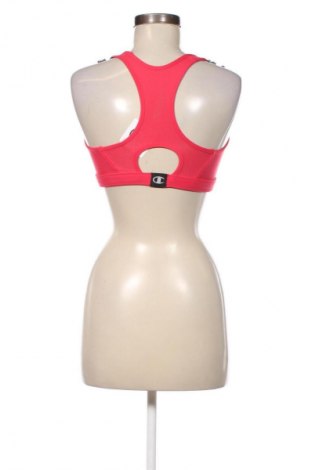 Damen Sporttop Champion, Größe S, Farbe Rosa, Preis 5,99 €