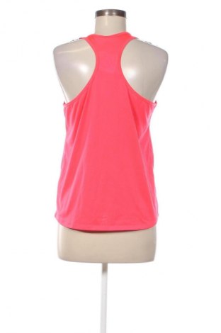 Damen Sporttop Craft, Größe M, Farbe Rosa, Preis 15,35 €