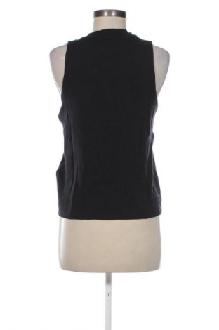 Damen Sporttop DKNY, Größe S, Farbe Schwarz, Preis 35,99 €