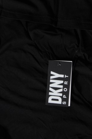 Dámsky športový top  DKNY, Veľkosť S, Farba Čierna, Cena  33,95 €