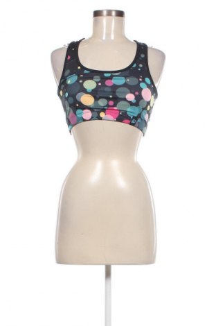 Top sport de damă. Dedoles, Mărime S, Culoare Multicolor, Preț 76,99 Lei