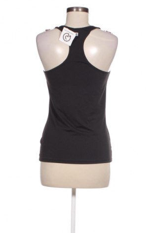 Damen Sporttop Domyos, Größe S, Farbe Schwarz, Preis € 4,99