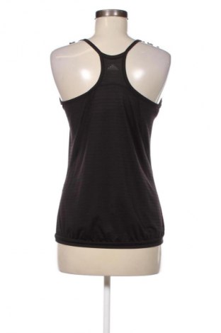 Dámsky športový top  H&M Sport, Veľkosť S, Farba Čierna, Cena  4,95 €