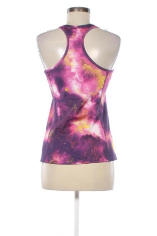 Damen Sporttop H&M Sport, Größe M, Farbe Mehrfarbig, Preis 10,99 €