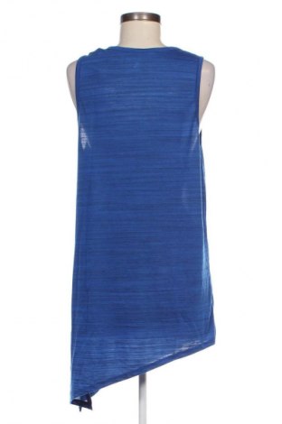 Damen Sporttop H&M Sport, Größe L, Farbe Blau, Preis € 5,99