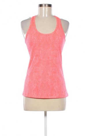 Top sport de damă. H&M Sport, Mărime M, Culoare Roz, Preț 18,99 Lei