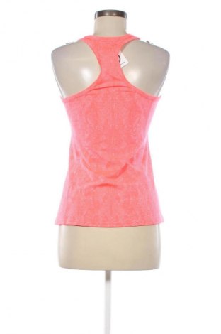 Damen Sporttop H&M Sport, Größe M, Farbe Rosa, Preis € 6,49