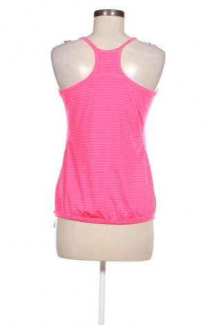 Damen Sporttop H&M Sport, Größe S, Farbe Rosa, Preis € 5,99